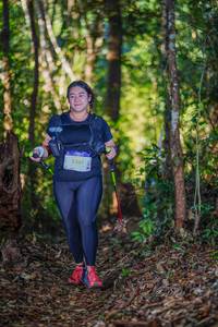 BIB: 3261, 
                            <button type="button" onclick="openModal(19326427)" class="btn btn-primary btn-sm float-right btn-popup" data-toggle="modal" data-target=".modal-high-quality">
                        <i class="fas fa-shopping-cart"></i> Add to Cart
                    </button>
                                            <button type="button" onclick="isThisMe(19326427, true)" class="btn btn-success btn-sm float-right btn-popup btn-isme hidden" data-toggle="tooltip" data-placement="bottom" title="นี่คือรูปของคุณใช่ไหม คลิกที่นี่เพื่อเอาเข้าอัลบั้ม">
                        <i class="fas fa-plus"></i> Add to album
                    </button>
                    <button type="button" onclick="isThisMe(19326427, false)" class="btn btn-warning btn-sm float-right btn-popup btn-isnotme hidden">
                        <i class="fas fa-ban"></i> Remove from album
                    </button>